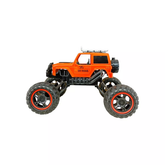 1:12 RC 4X4 Climbing Car